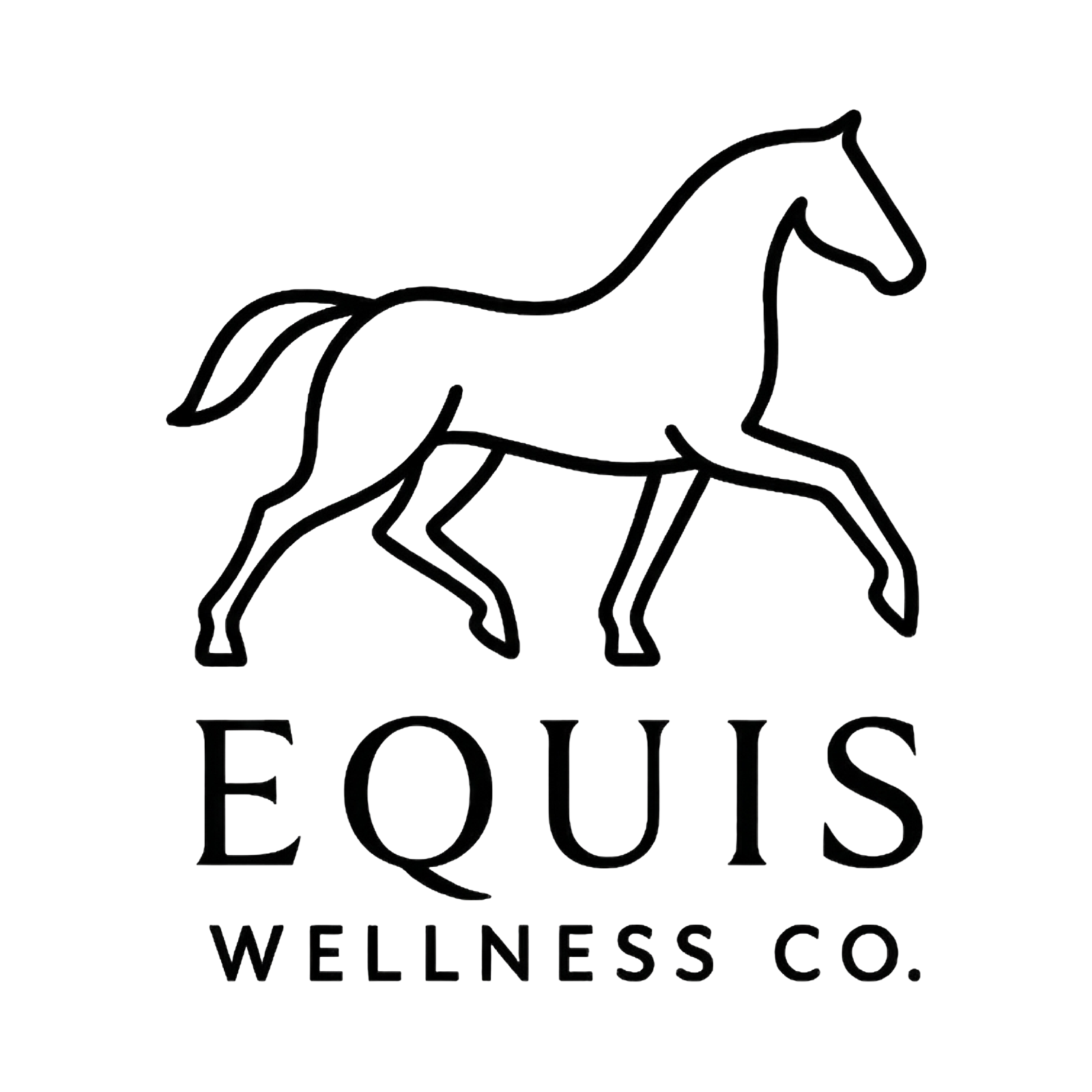 Equis Wellness Co.